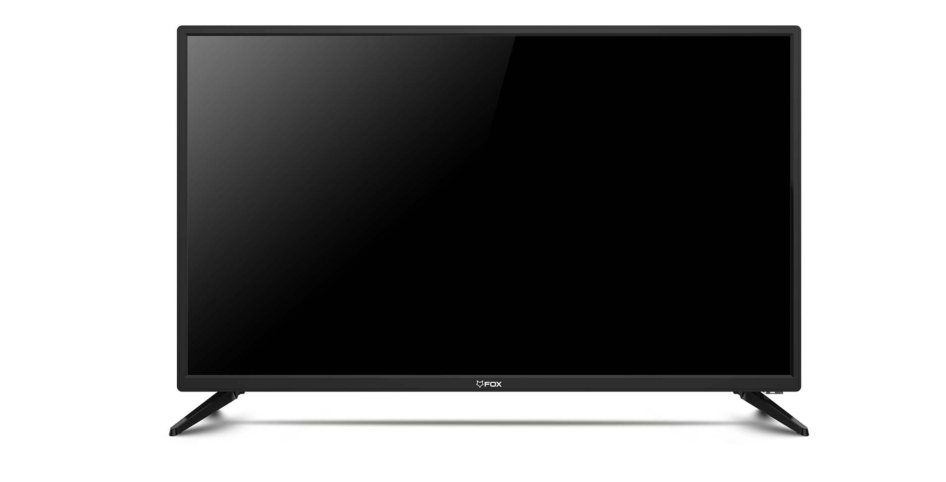 Телевизор 32 2020. Телевизор 43 серый. Размер телевизора 43.