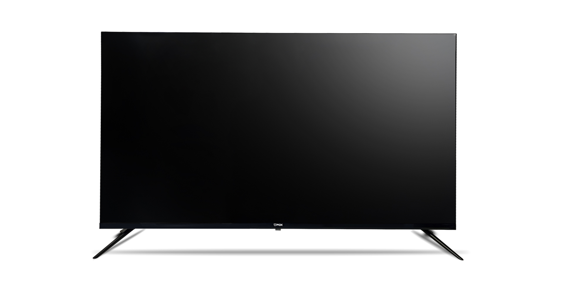43WOS635F FRONT